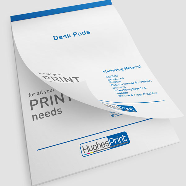 Desk Pads